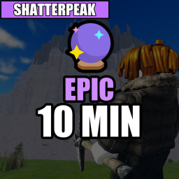 Before game thumbnail