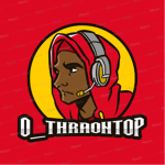 Double O_thra