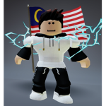 GEME_ZWIS GAMING