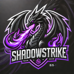 DragonShadowStrike