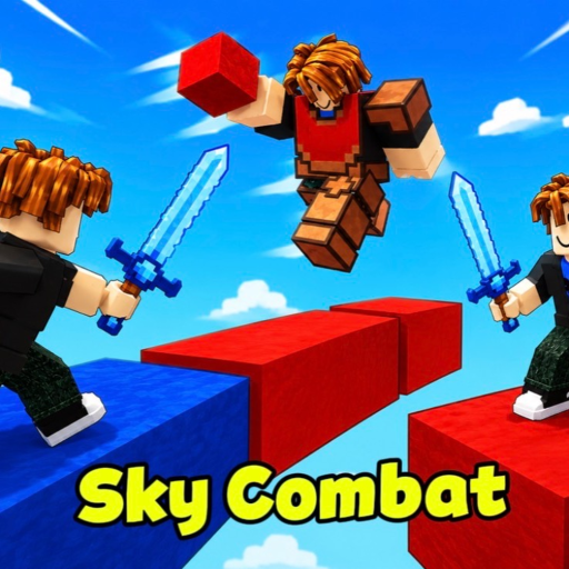 Sky Combat