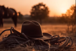 Sunset Farming Company