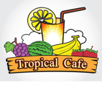 Tropical-Cafe