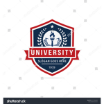 Jermone University