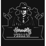 29kHonesty