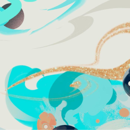 ✧