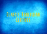 Classy Robloxian Clothes