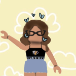 Kaychunii’s Fan Group