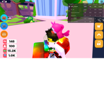studios chat