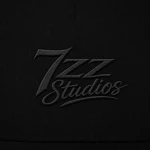 7zzStudios Group Thumbnail