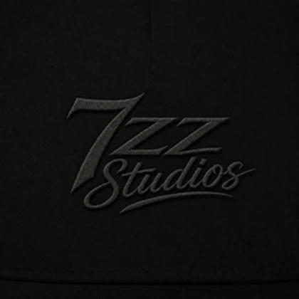 7zzStudios Roblox group icon