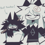 FPE FanClub