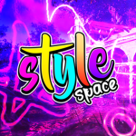 stylespace
