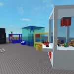 [UPDATED 5/30]Claw Machine Gameplay !