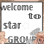 The star wahh clubbb