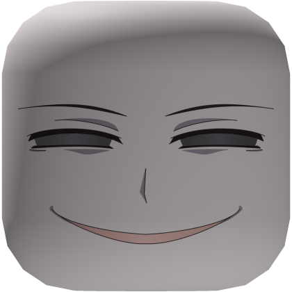 Ozen The Immovable