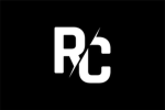 RC Modded