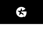 GSTAR RECORDS