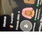 A fan groupL lol
