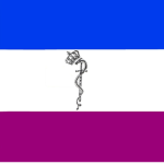 The Democratic Monarchy of Robloxia