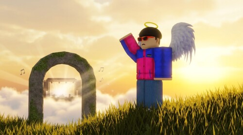 Miss You Oliver Tree