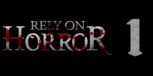 Rely on Horror 1