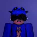 -Teo squad-