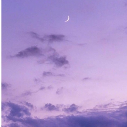 ✰