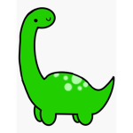 dinosaurs group yay