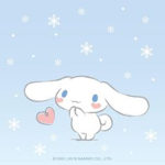 sanrio rabbits