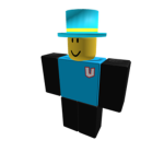 Unique Roblox Usernames