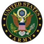 |US| - United States Military