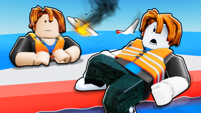 Vacation ✈️ (Story) screenshot 3