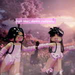 ℓѕ∂¢ ~ ℓєαн ѕтαя ∂αη¢є ¢σмραηу