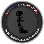 Veteran Family