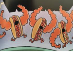 Weenie Town