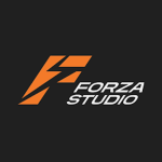 Forza! Studios