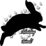 Astonishing Animals!