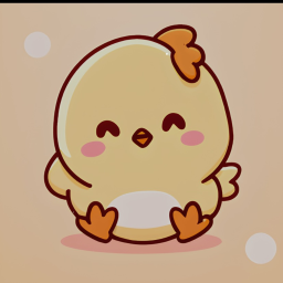 Unknown!