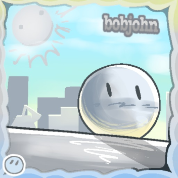 bobjohn [UGC 💰]