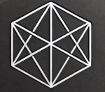 Hitpoint Games