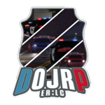 ER:LC | DOJ:RP