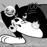 Rice's Domain