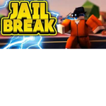 Jailbreak_Fever