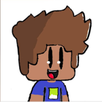 IGORZQ10