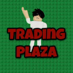 [RELEASE] Trading Plaza