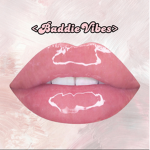 >BaddieVibes<