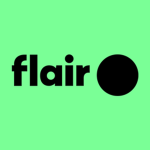 flyflair.rblx