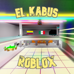 El Kabus