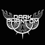 The Dark Phantom's Group Thumbnail